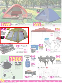 Game : Sweet Holiday Savings (23 Mar - 5 Apr 2016), page 17