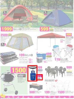 Game : Sweet Holiday Savings (23 Mar - 5 Apr 2016), page 17