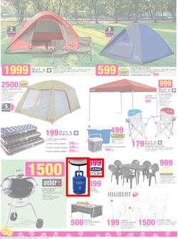 Game : Sweet Holiday Savings (23 Mar - 5 Apr 2016), page 17