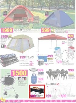 Game : Sweet Holiday Savings (23 Mar - 5 Apr 2016), page 17