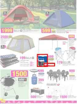 Game : Sweet Holiday Savings (23 Mar - 5 Apr 2016), page 17