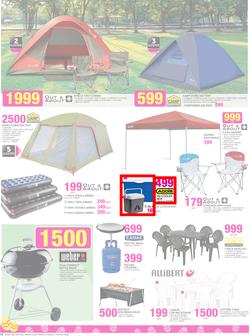 Game : Sweet Holiday Savings (23 Mar - 5 Apr 2016), page 17