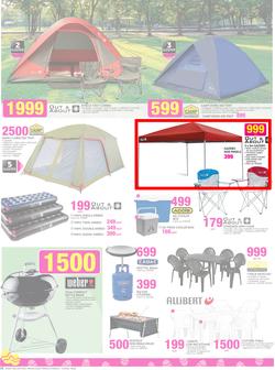 Game : Sweet Holiday Savings (23 Mar - 5 Apr 2016), page 17