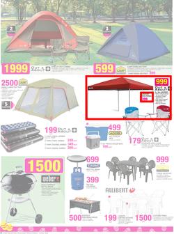 Game : Sweet Holiday Savings (23 Mar - 5 Apr 2016), page 17