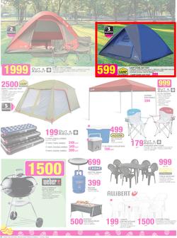 Game : Sweet Holiday Savings (23 Mar - 5 Apr 2016), page 17