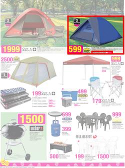 Game : Sweet Holiday Savings (23 Mar - 5 Apr 2016), page 17