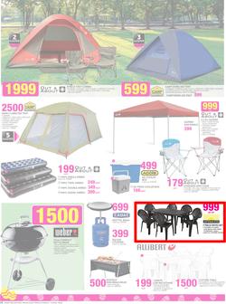 Game : Sweet Holiday Savings (23 Mar - 5 Apr 2016), page 17