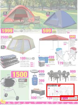 Game : Sweet Holiday Savings (23 Mar - 5 Apr 2016), page 17