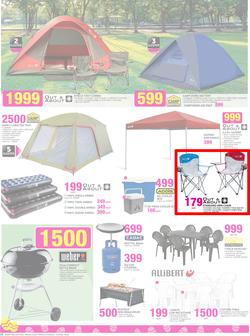 Game : Sweet Holiday Savings (23 Mar - 5 Apr 2016), page 17