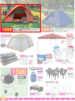 Game : Sweet Holiday Savings (23 Mar - 5 Apr 2016), page 17