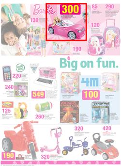 Game : Sweet Holiday Savings (23 Mar - 5 Apr 2016), page 2