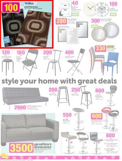 Game : Sweet Holiday Savings (23 Mar - 5 Apr 2016), page 6