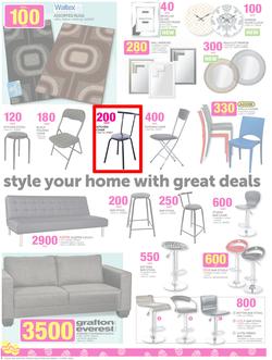 Game : Sweet Holiday Savings (23 Mar - 5 Apr 2016), page 6