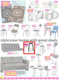 Game : Sweet Holiday Savings (23 Mar - 5 Apr 2016), page 6