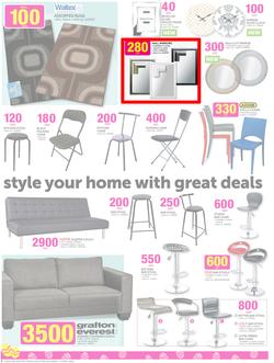 Game : Sweet Holiday Savings (23 Mar - 5 Apr 2016), page 6