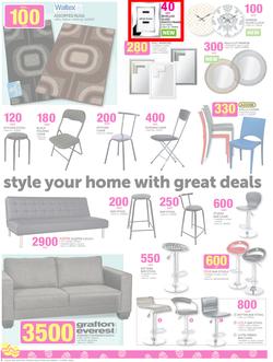 Game : Sweet Holiday Savings (23 Mar - 5 Apr 2016), page 6