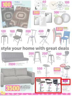 Game : Sweet Holiday Savings (23 Mar - 5 Apr 2016), page 6