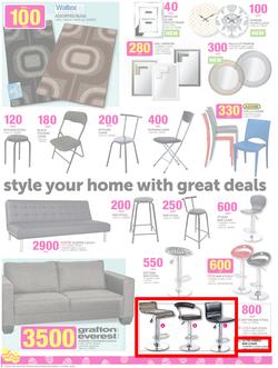 Game : Sweet Holiday Savings (23 Mar - 5 Apr 2016), page 6