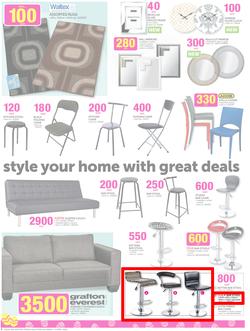 Game : Sweet Holiday Savings (23 Mar - 5 Apr 2016), page 6