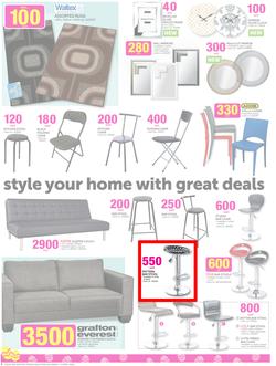 Game : Sweet Holiday Savings (23 Mar - 5 Apr 2016), page 6