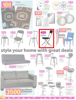 Game : Sweet Holiday Savings (23 Mar - 5 Apr 2016), page 6