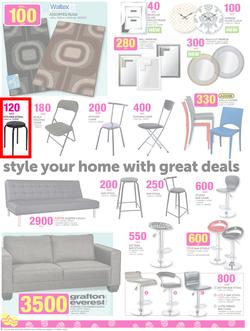 Game : Sweet Holiday Savings (23 Mar - 5 Apr 2016), page 6