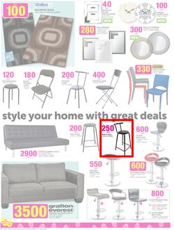 Game : Sweet Holiday Savings (23 Mar - 5 Apr 2016), page 6