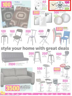 Game : Sweet Holiday Savings (23 Mar - 5 Apr 2016), page 6