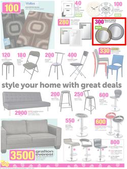 Game : Sweet Holiday Savings (23 Mar - 5 Apr 2016), page 6