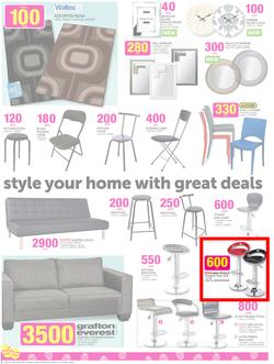 Game : Sweet Holiday Savings (23 Mar - 5 Apr 2016), page 6