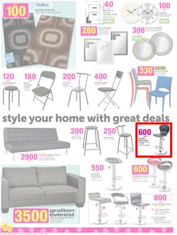 Game : Sweet Holiday Savings (23 Mar - 5 Apr 2016), page 6