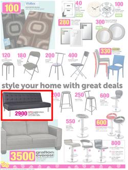 Game : Sweet Holiday Savings (23 Mar - 5 Apr 2016), page 6