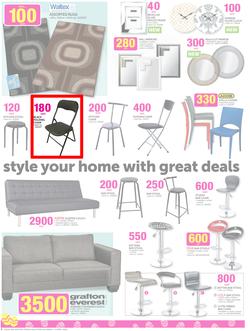 Game : Sweet Holiday Savings (23 Mar - 5 Apr 2016), page 6