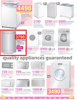 Game : Sweet Holiday Savings (23 Mar - 5 Apr 2016), page 10