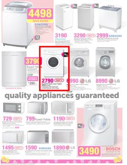 Game : Sweet Holiday Savings (23 Mar - 5 Apr 2016), page 10