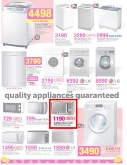 Game : Sweet Holiday Savings (23 Mar - 5 Apr 2016), page 10