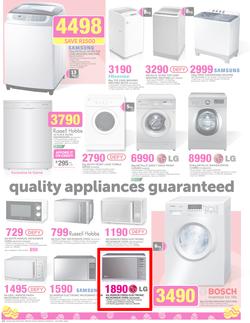 Game : Sweet Holiday Savings (23 Mar - 5 Apr 2016), page 10