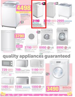 Game : Sweet Holiday Savings (23 Mar - 5 Apr 2016), page 10