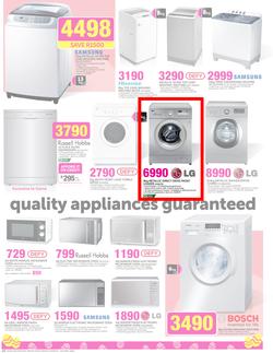 Game : Sweet Holiday Savings (23 Mar - 5 Apr 2016), page 10