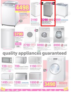Game : Sweet Holiday Savings (23 Mar - 5 Apr 2016), page 10