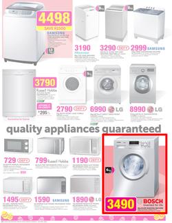 Game : Sweet Holiday Savings (23 Mar - 5 Apr 2016), page 10