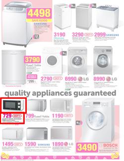 Game : Sweet Holiday Savings (23 Mar - 5 Apr 2016), page 10
