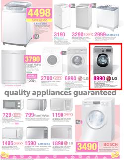 Game : Sweet Holiday Savings (23 Mar - 5 Apr 2016), page 10
