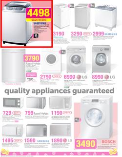 Game : Sweet Holiday Savings (23 Mar - 5 Apr 2016), page 10