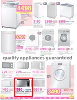 Game : Sweet Holiday Savings (23 Mar - 5 Apr 2016), page 10