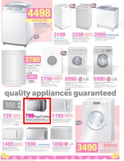Game : Sweet Holiday Savings (23 Mar - 5 Apr 2016), page 10