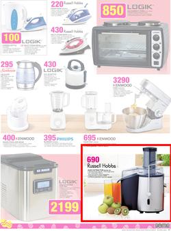 Game : Sweet Holiday Savings (23 Mar - 5 Apr 2016), page 11