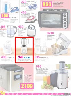 Game : Sweet Holiday Savings (23 Mar - 5 Apr 2016), page 11