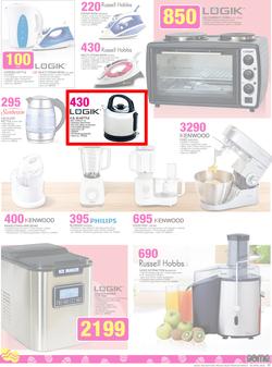 Game : Sweet Holiday Savings (23 Mar - 5 Apr 2016), page 11