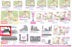 Game : Sweet Holiday Savings (23 Mar - 5 Apr 2016), page 12